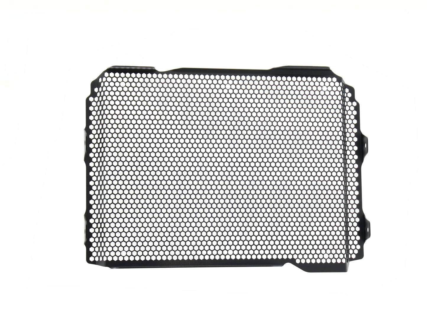 yamaha-fz-07-radiator-guard-2013-to-2017