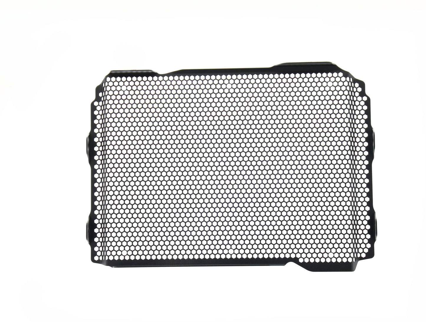 yamaha-fz-07-radiator-guard-2013-to-2017