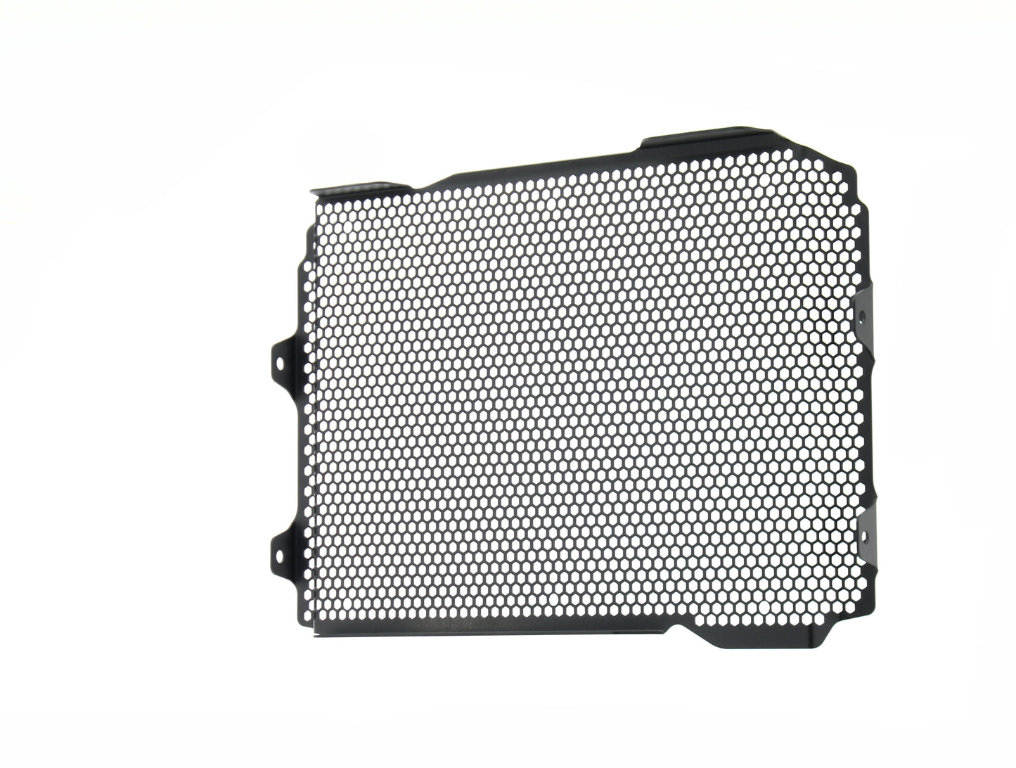 yamaha-fz-07-radiator-guard-2013-to-2017