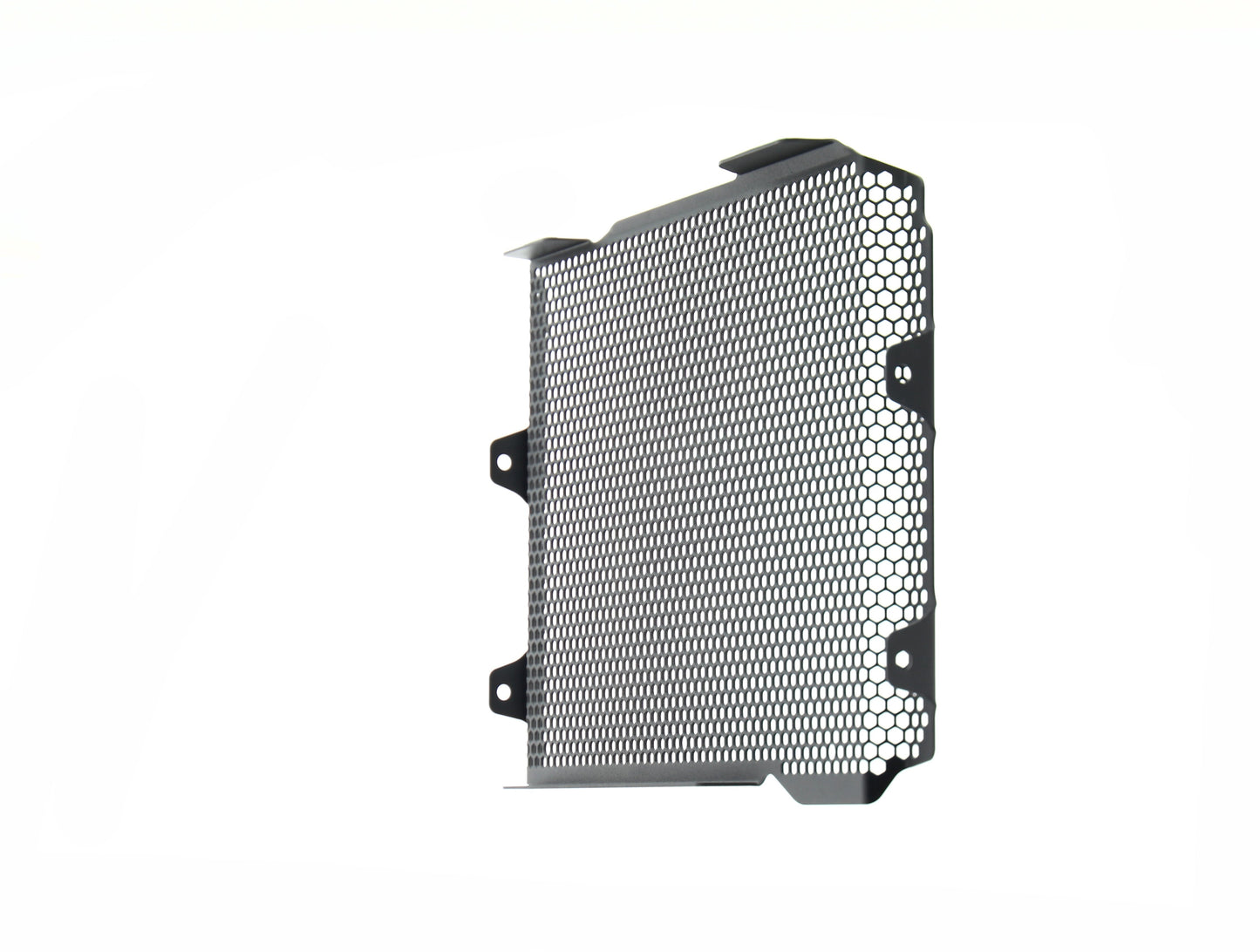 yamaha-fz-07-radiator-guard-2013-to-2017