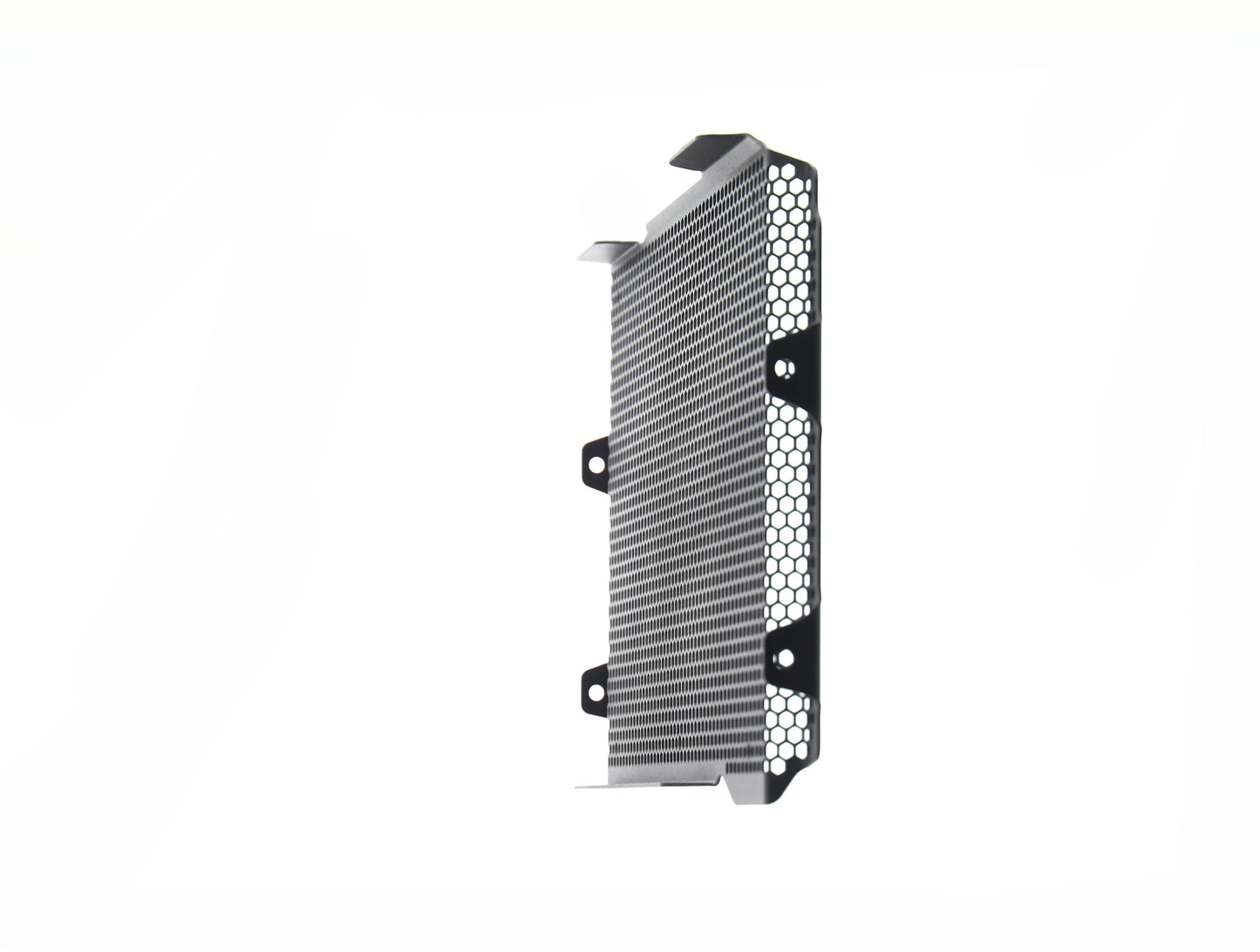 yamaha-xsr-700-radiator-guard-2016-onwards