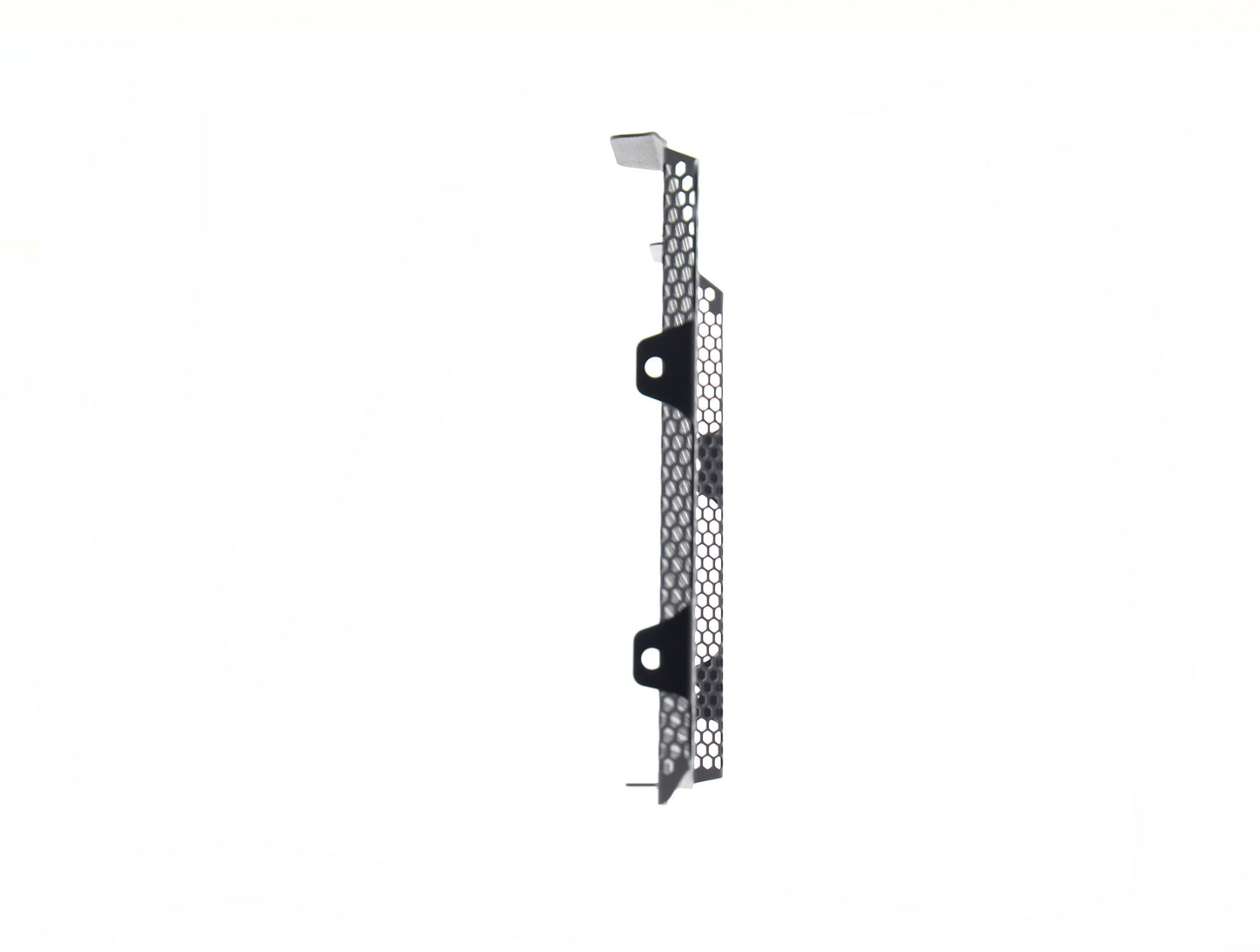 yamaha-xsr-700-radiator-guard-2016-onwards