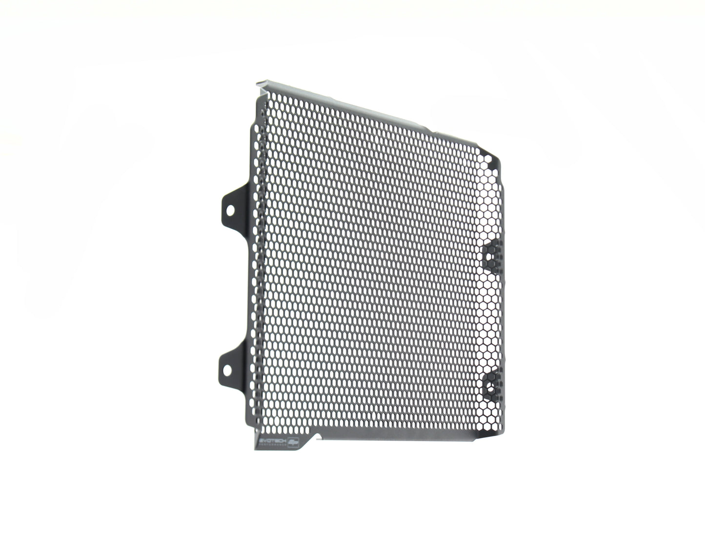 yamaha-fz-07-radiator-guard-2013-to-2017