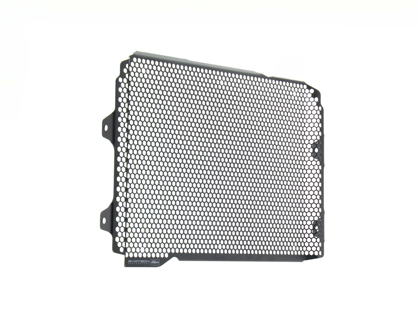 yamaha-fz-07-radiator-guard-2013-to-2017