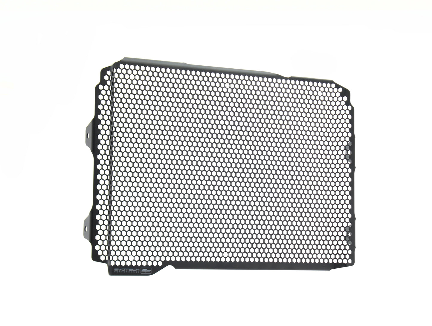 yamaha-fz-07-radiator-guard-2013-to-2017