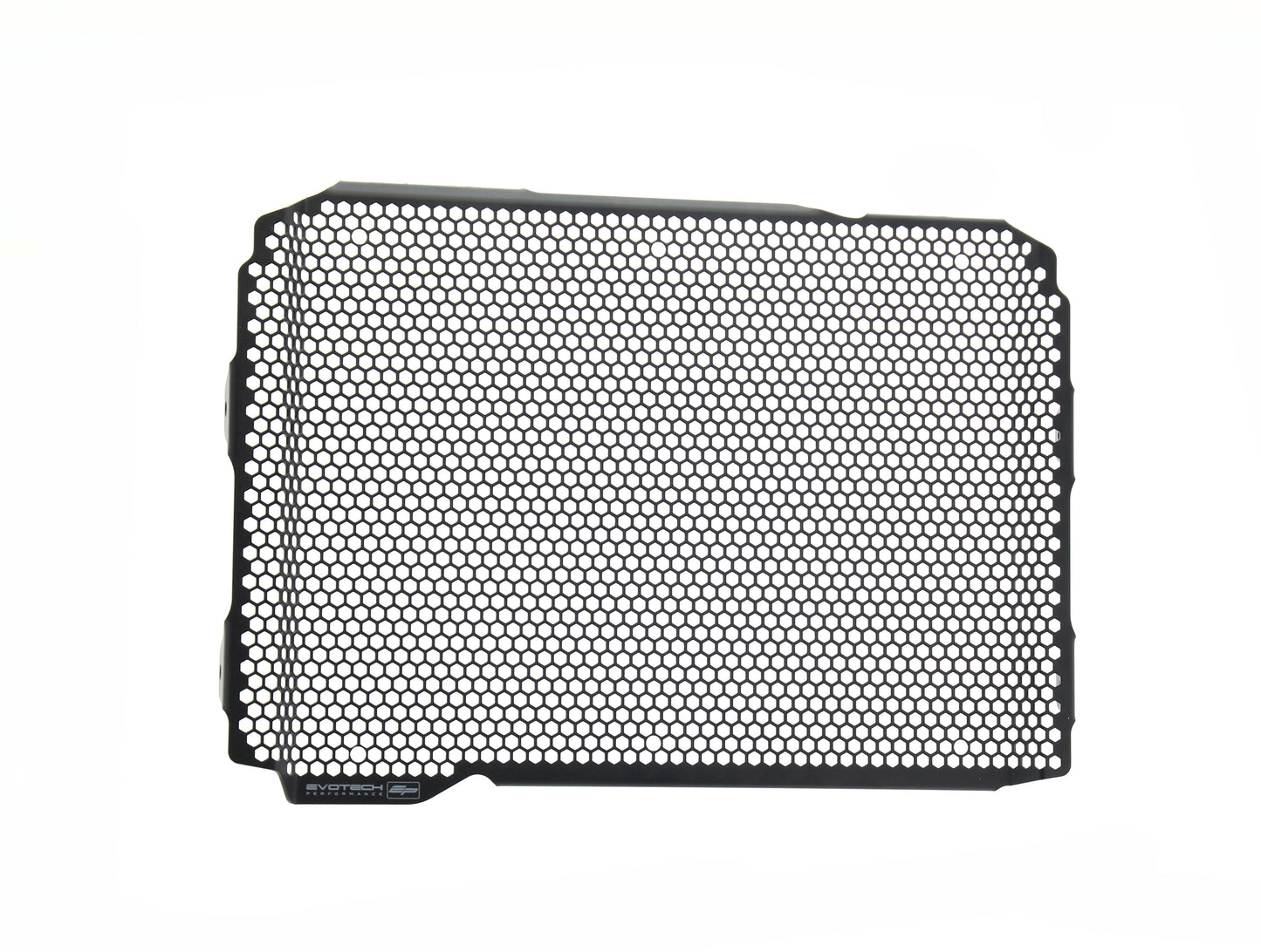 yamaha-fz-07-radiator-guard-2013-to-2017