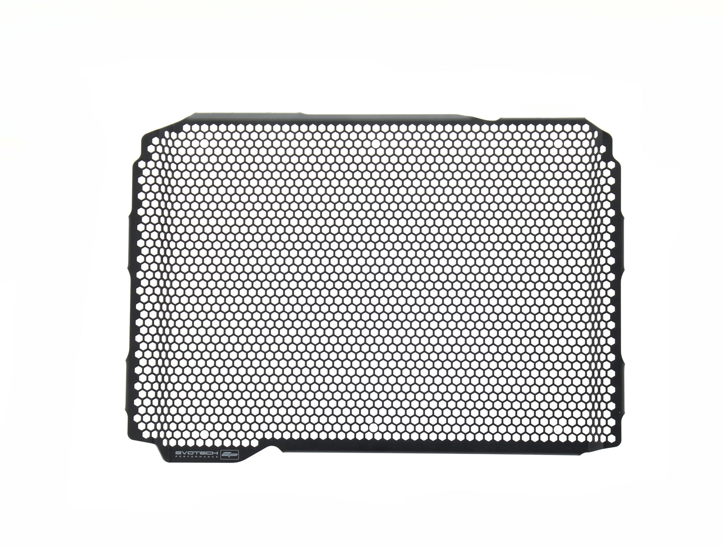 yamaha-fz-07-radiator-guard-2013-to-2017