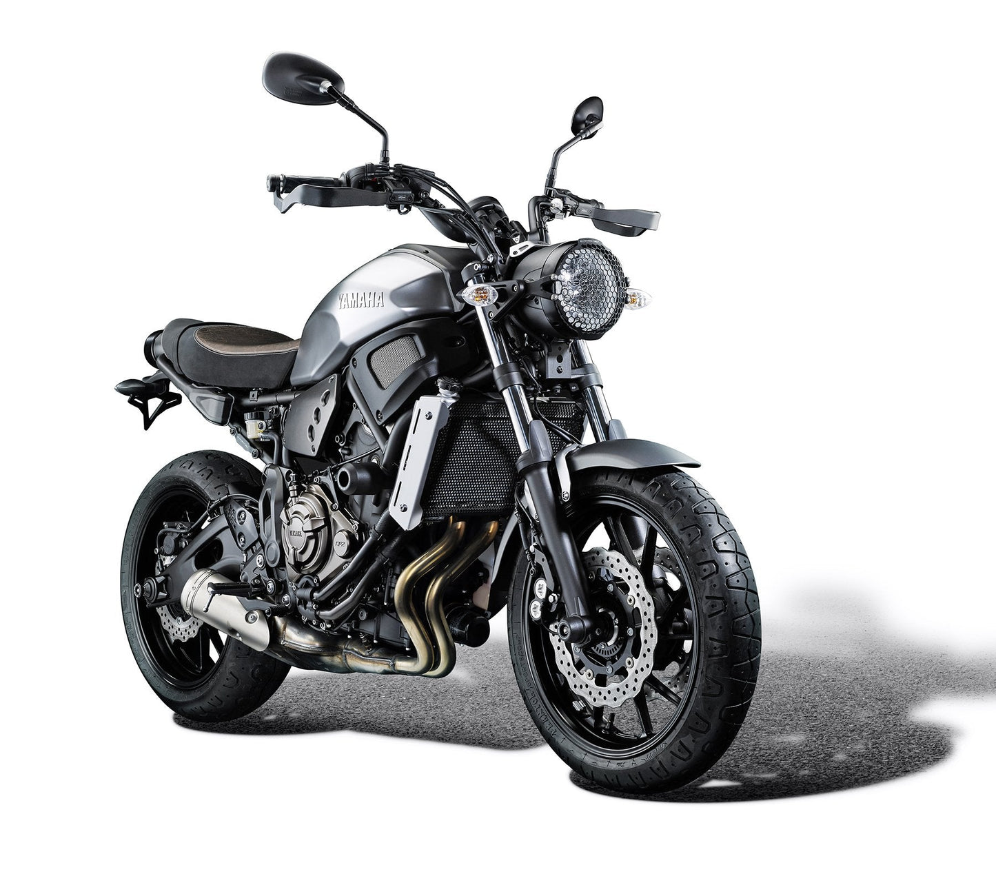ep-yamaha-xsr700-xtribute-crash--2018-onwards