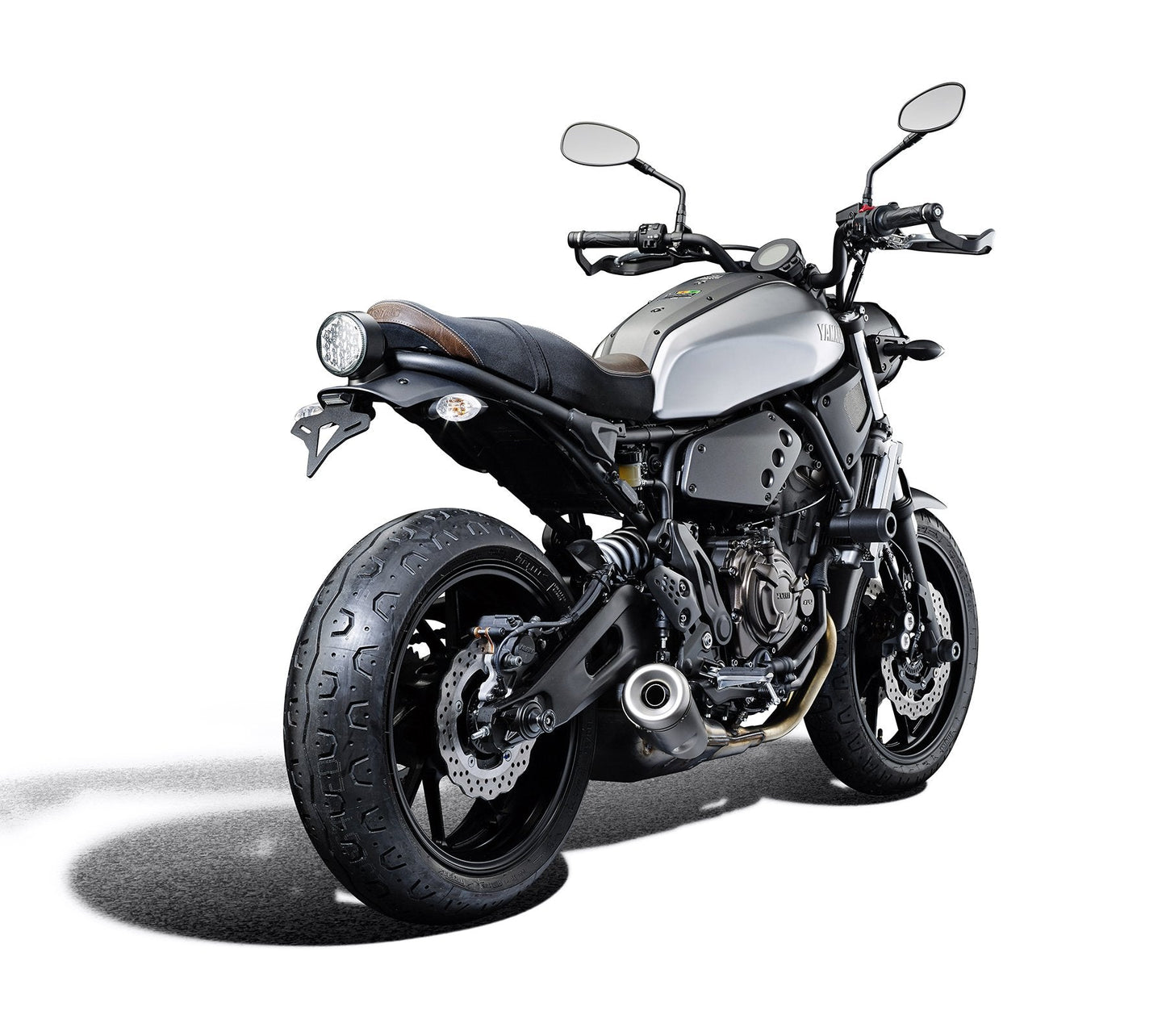 ep-yamaha-xsr700-xtribute-tail-tidy-2018-onwards