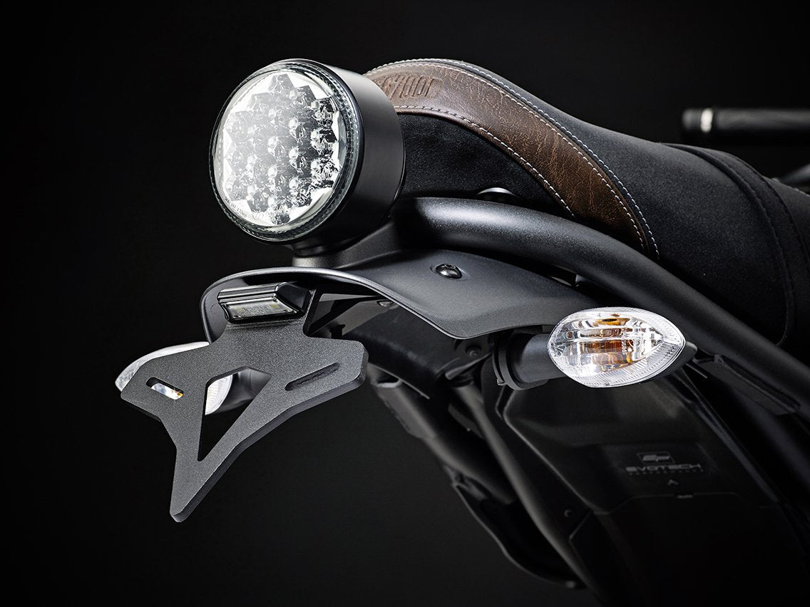 ep-yamaha-xsr700-xtribute-tail-tidy-2018-onwards