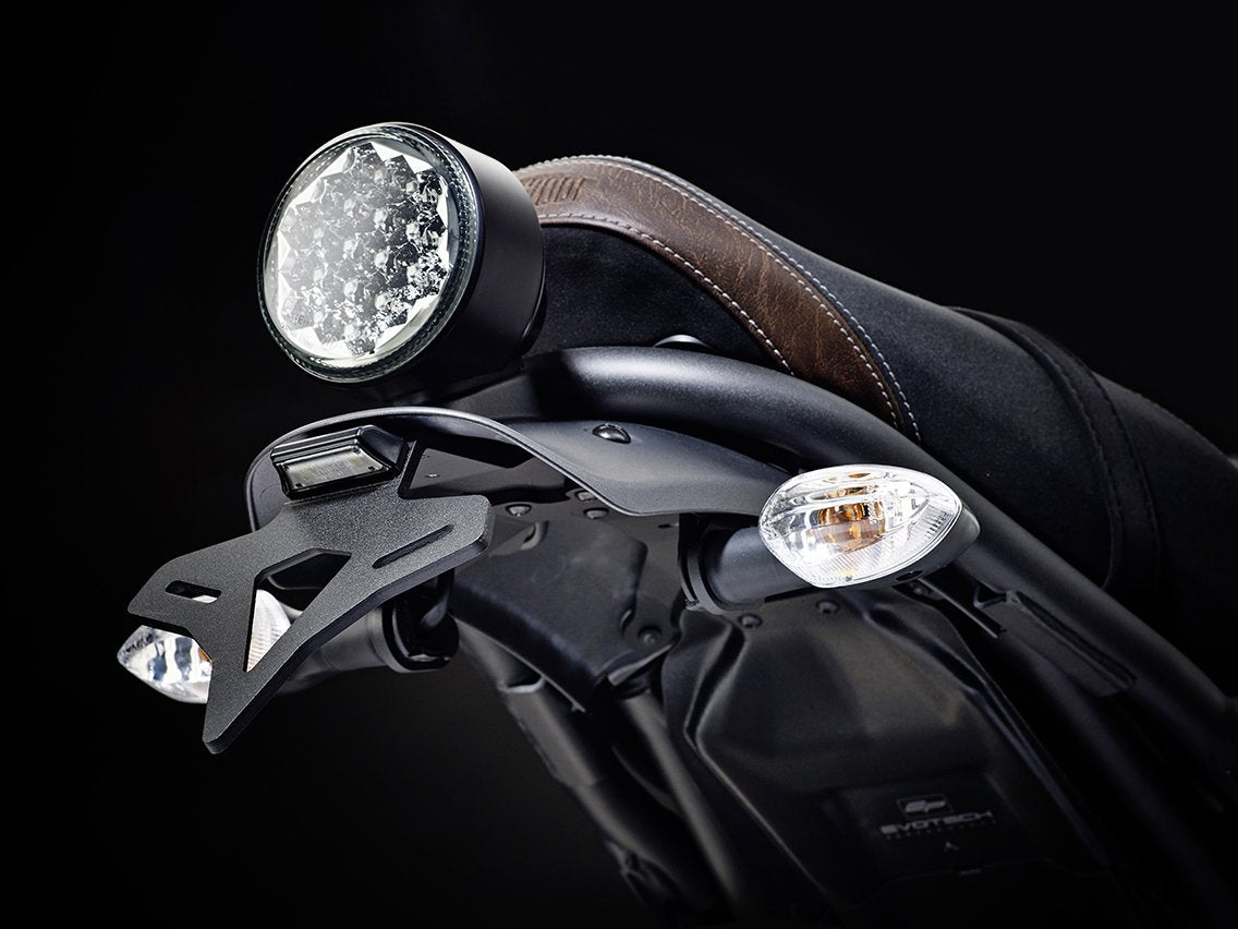 ep-yamaha-xsr700-xtribute-tail-tidy-2018-onwards