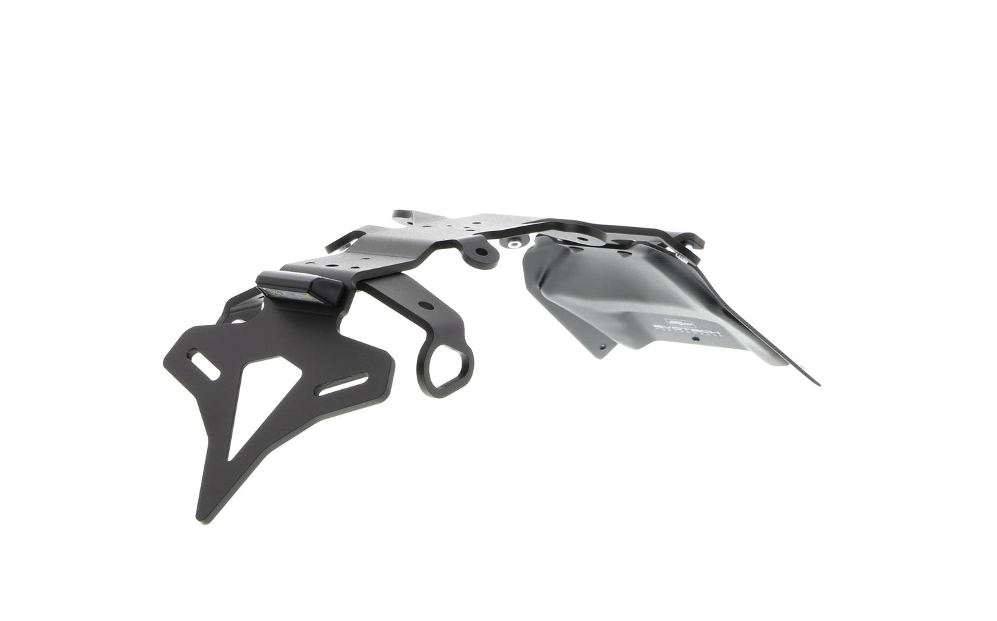 yamaha-xsr-700-tail-tidy-2016-onwards