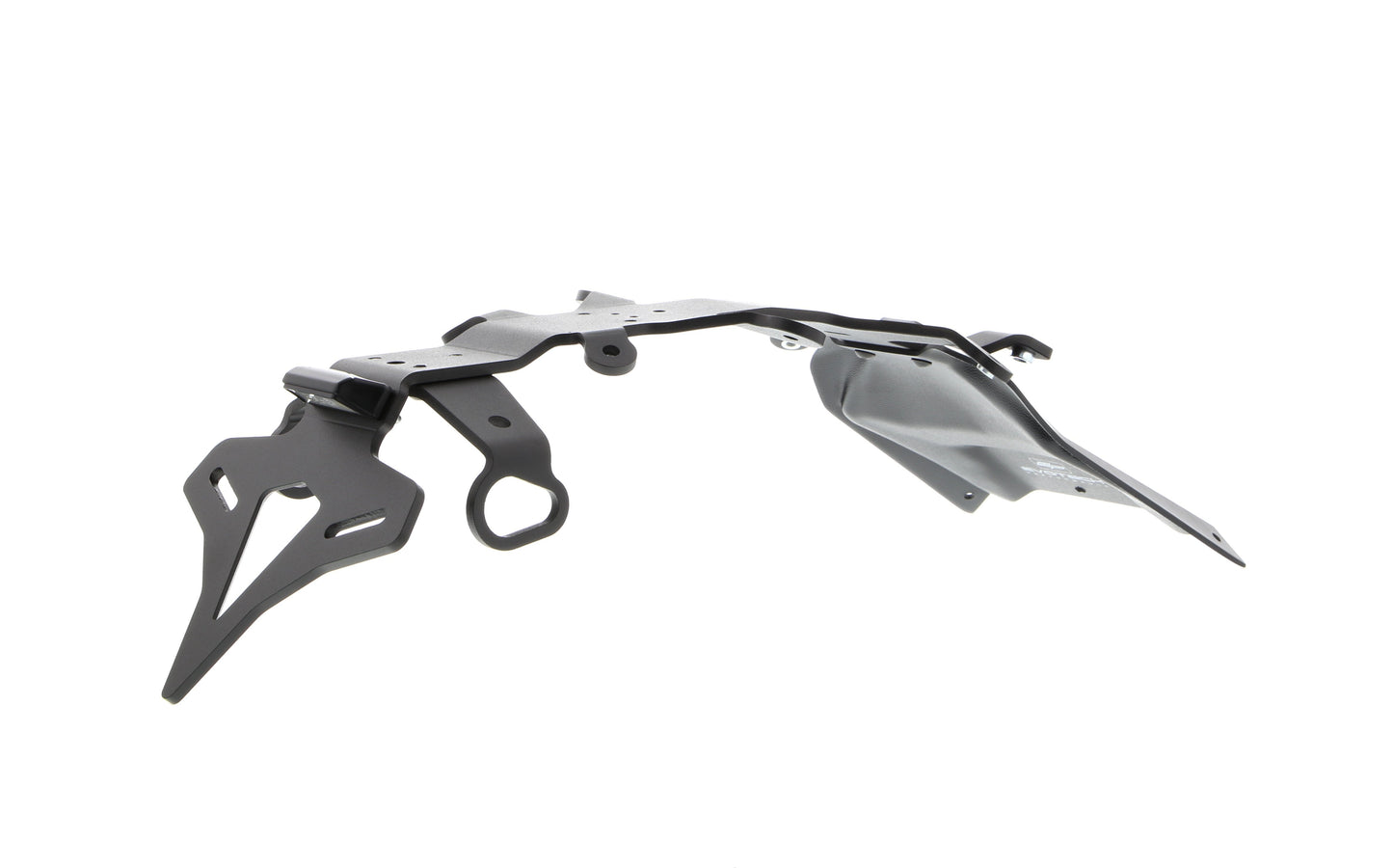 yamaha-xsr-700-tail-tidy-2016-onwards