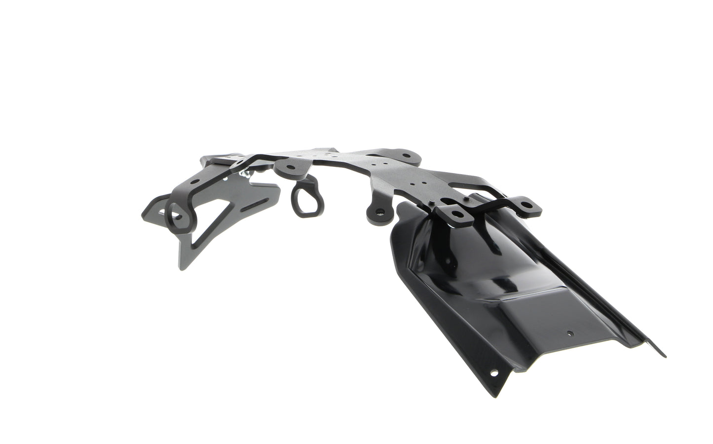yamaha-xsr-700-tail-tidy-2016-onwards
