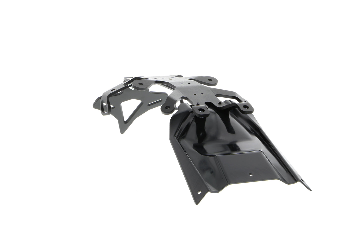 yamaha-xsr-700-tail-tidy-2016-onwards