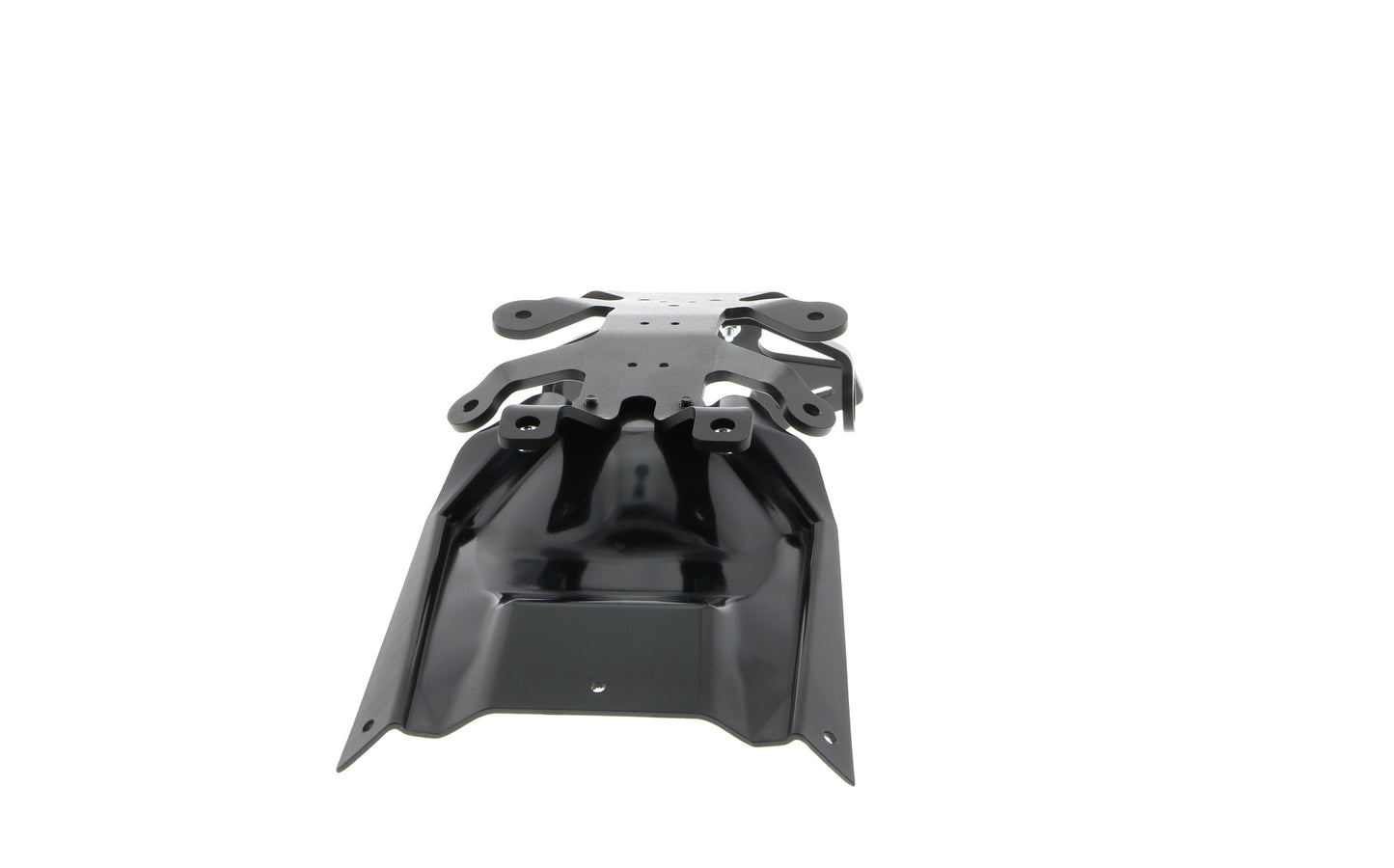 yamaha-xsr-700-tail-tidy-2016-onwards