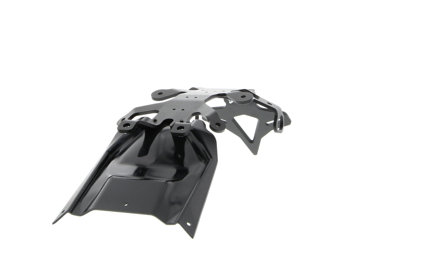 yamaha-xsr-700-tail-tidy-2016-onwards