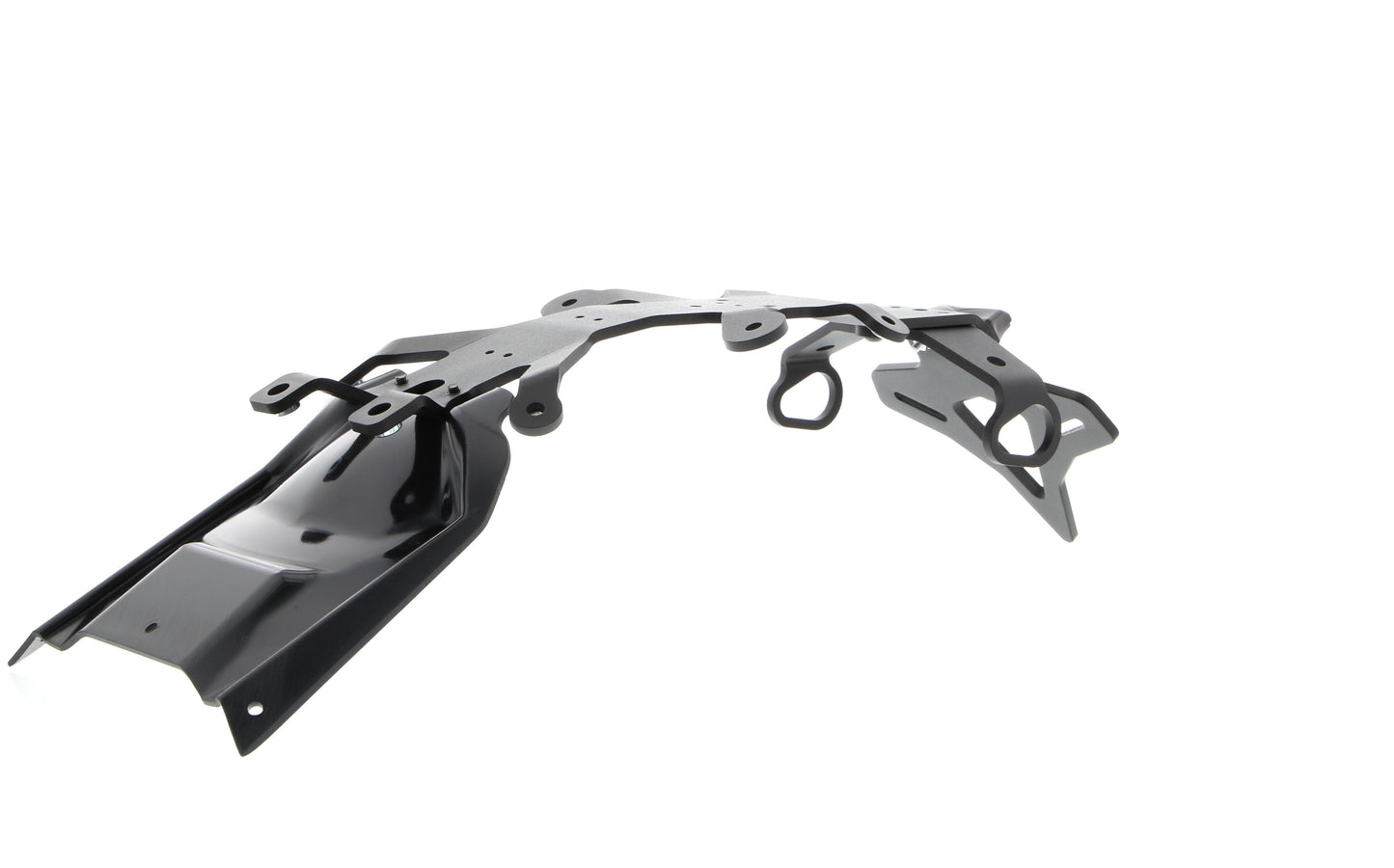 yamaha-xsr-700-tail-tidy-2016-onwards