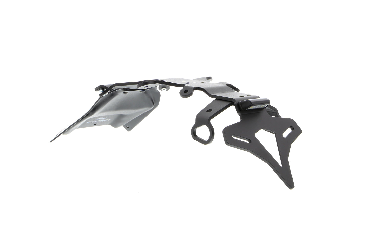 yamaha-xsr-700-tail-tidy-2016-onwards