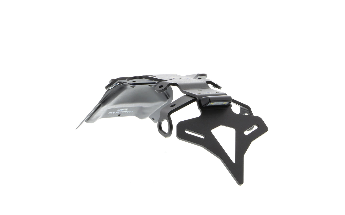 yamaha-xsr-700-tail-tidy-2016-onwards
