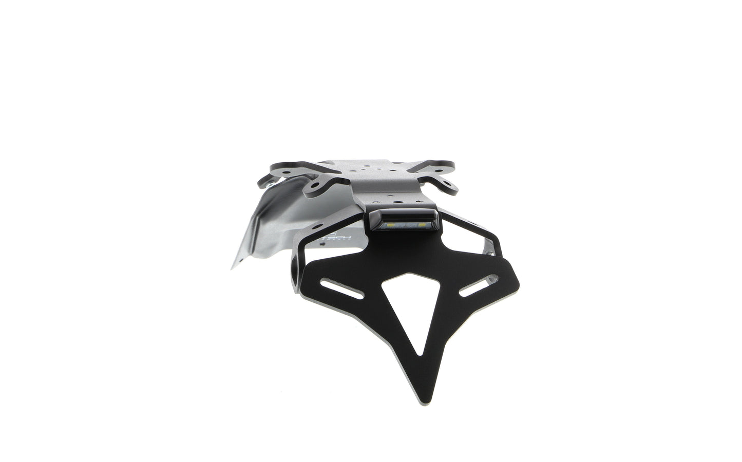 yamaha-xsr-700-tail-tidy-2016-onwards