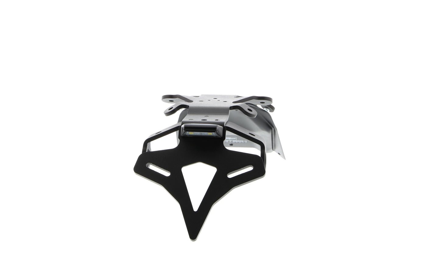 yamaha-xsr-700-tail-tidy-2016-onwards