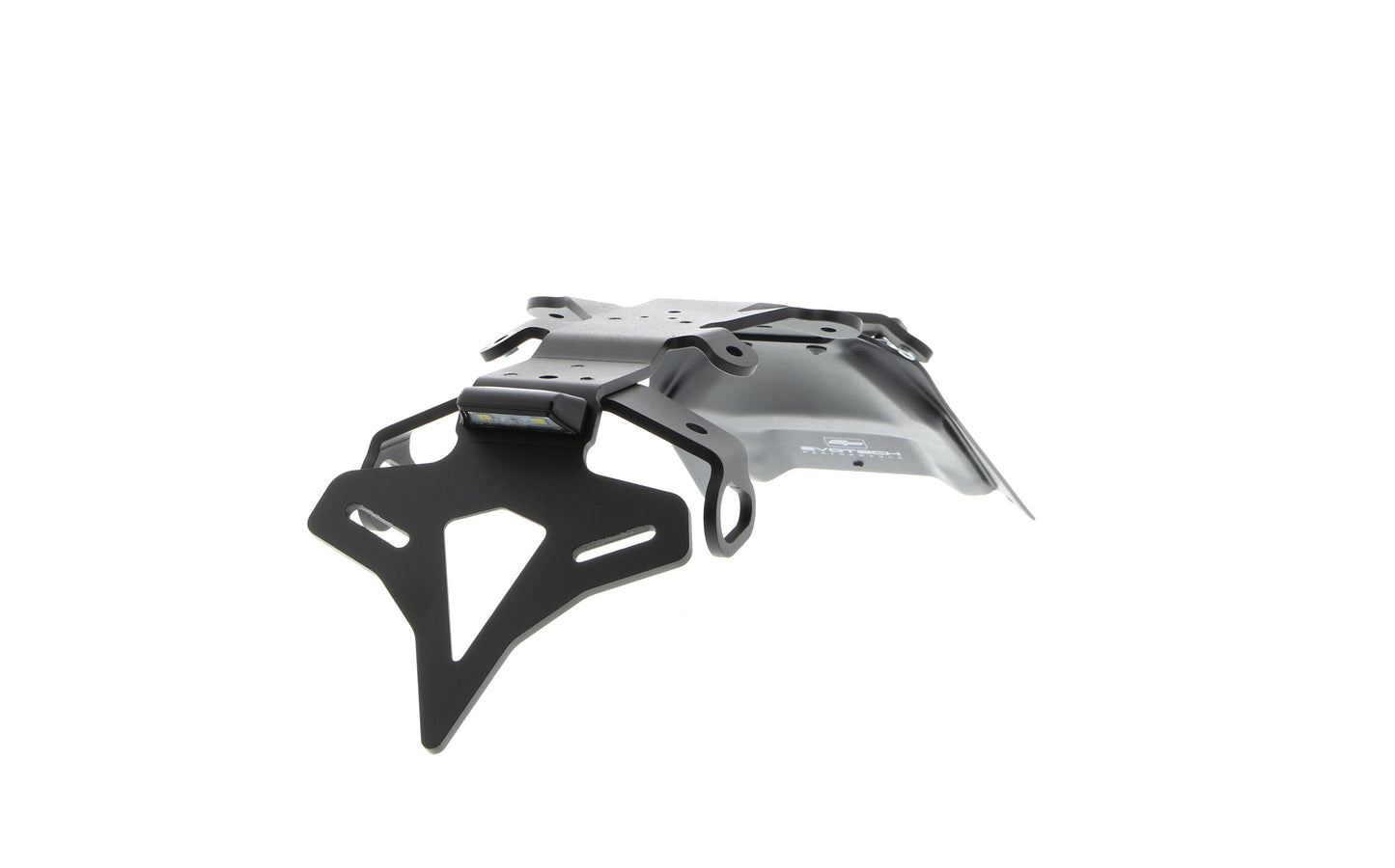 yamaha-xsr-700-tail-tidy-2016-onwards