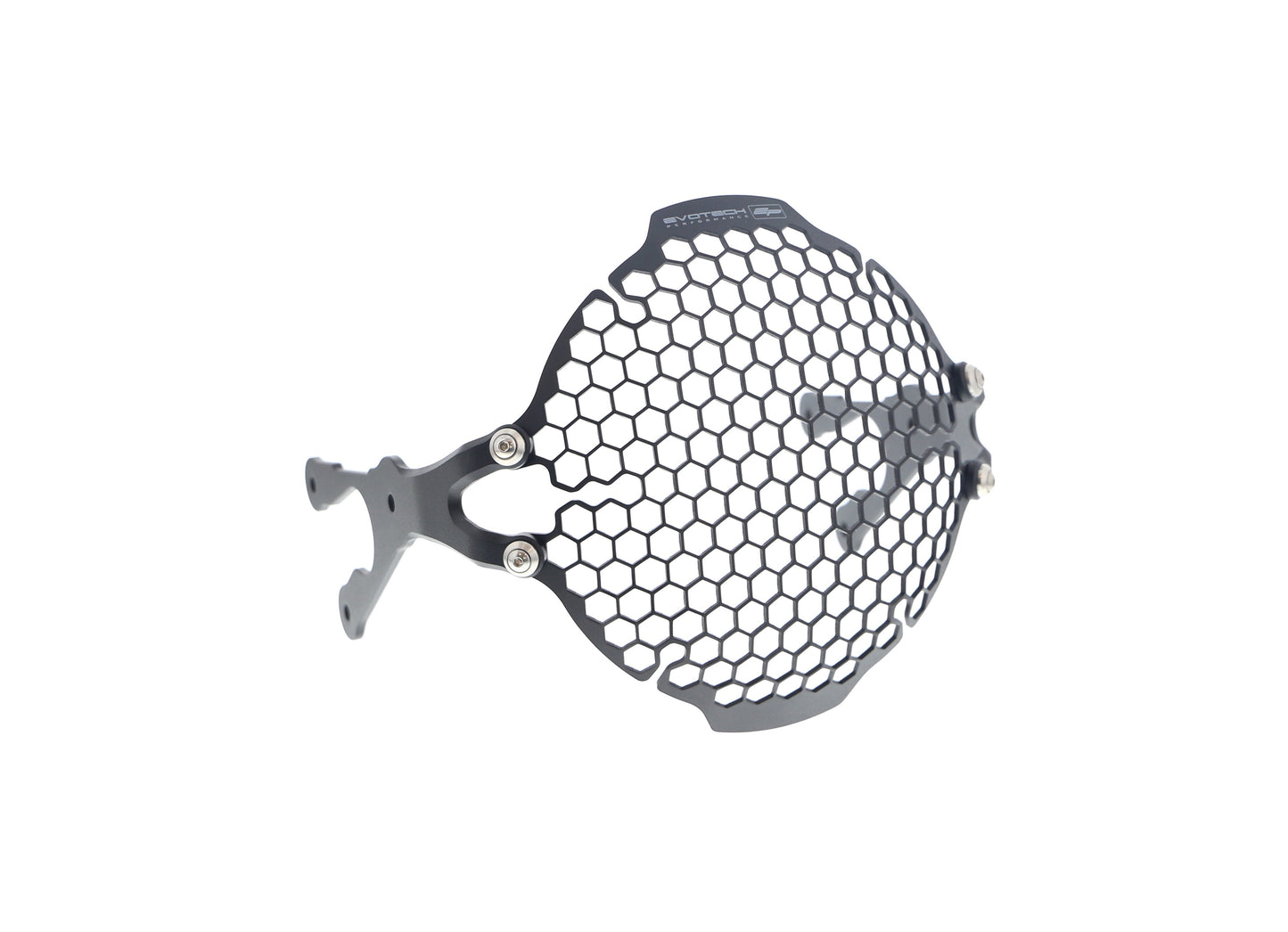 yamaha-xsr700-headlight-guard-2016-onwards