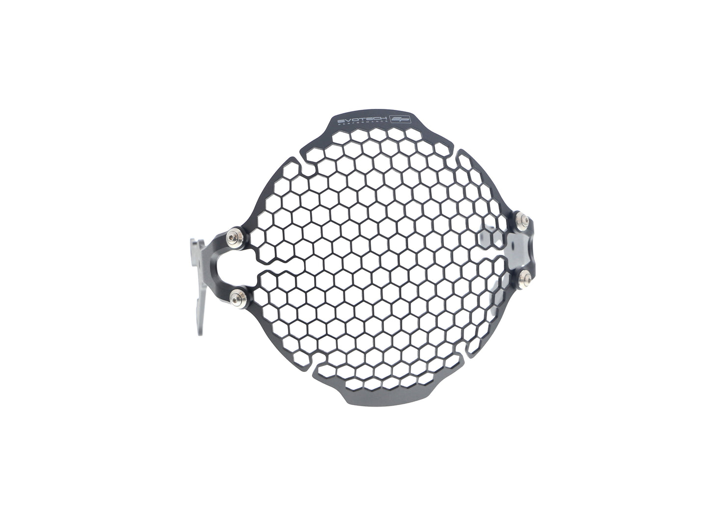 yamaha-xsr700-headlight-guard-2016-onwards