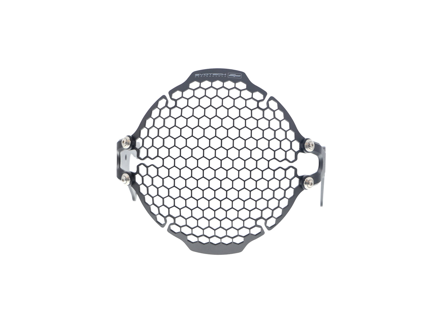yamaha-xsr700-headlight-guard-2016-onwards