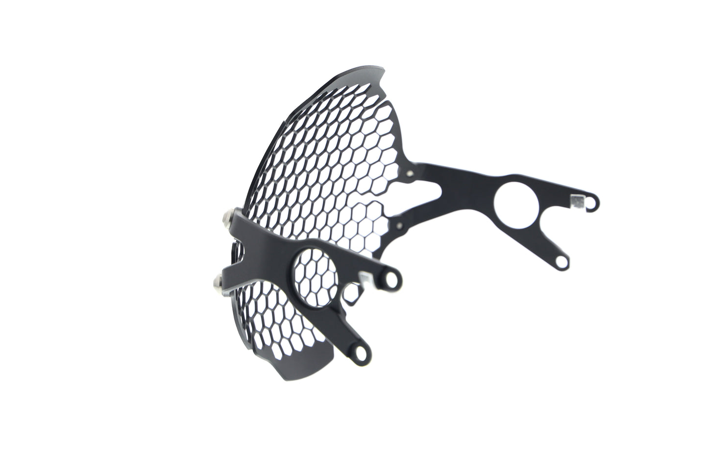 yamaha-xsr900-headlight-guard-2016-onwards