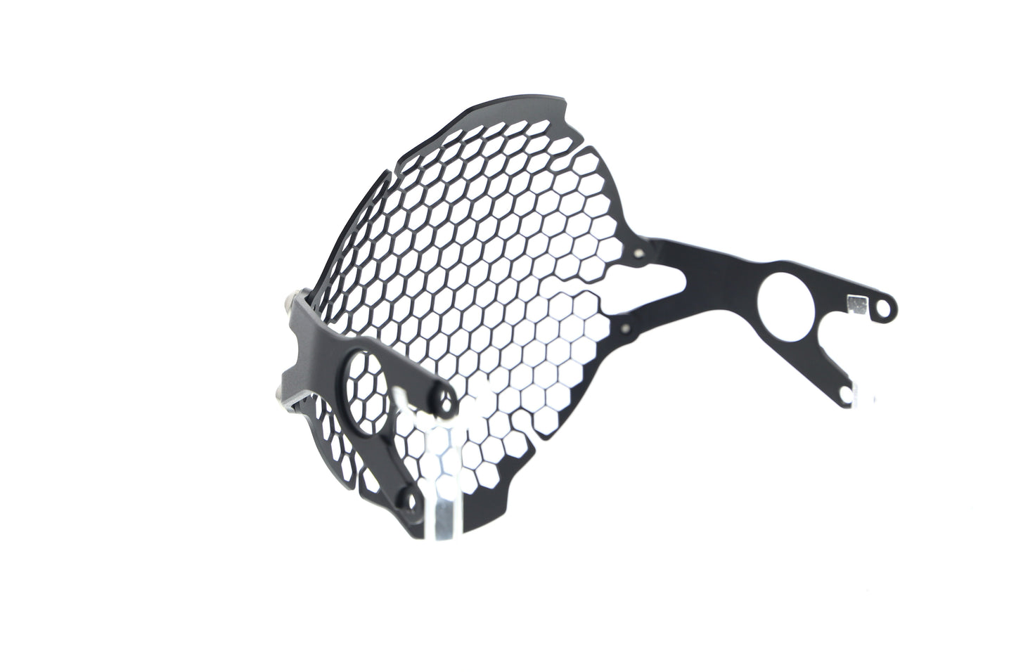 yamaha-xsr900-headlight-guard-2016-onwards