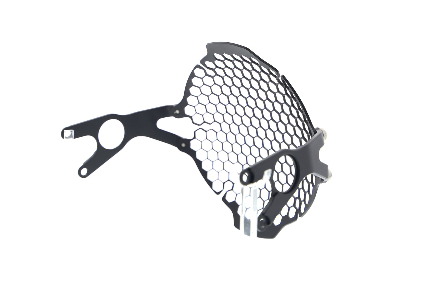 yamaha-xsr900-headlight-guard-2016-onwards
