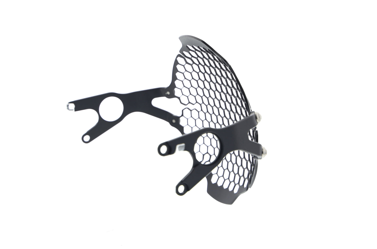 yamaha-xsr900-headlight-guard-2016-onwards