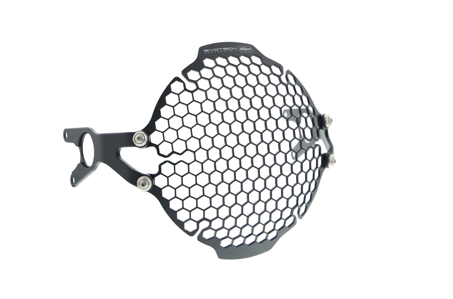 yamaha-xsr900-headlight-guard-2016-onwards