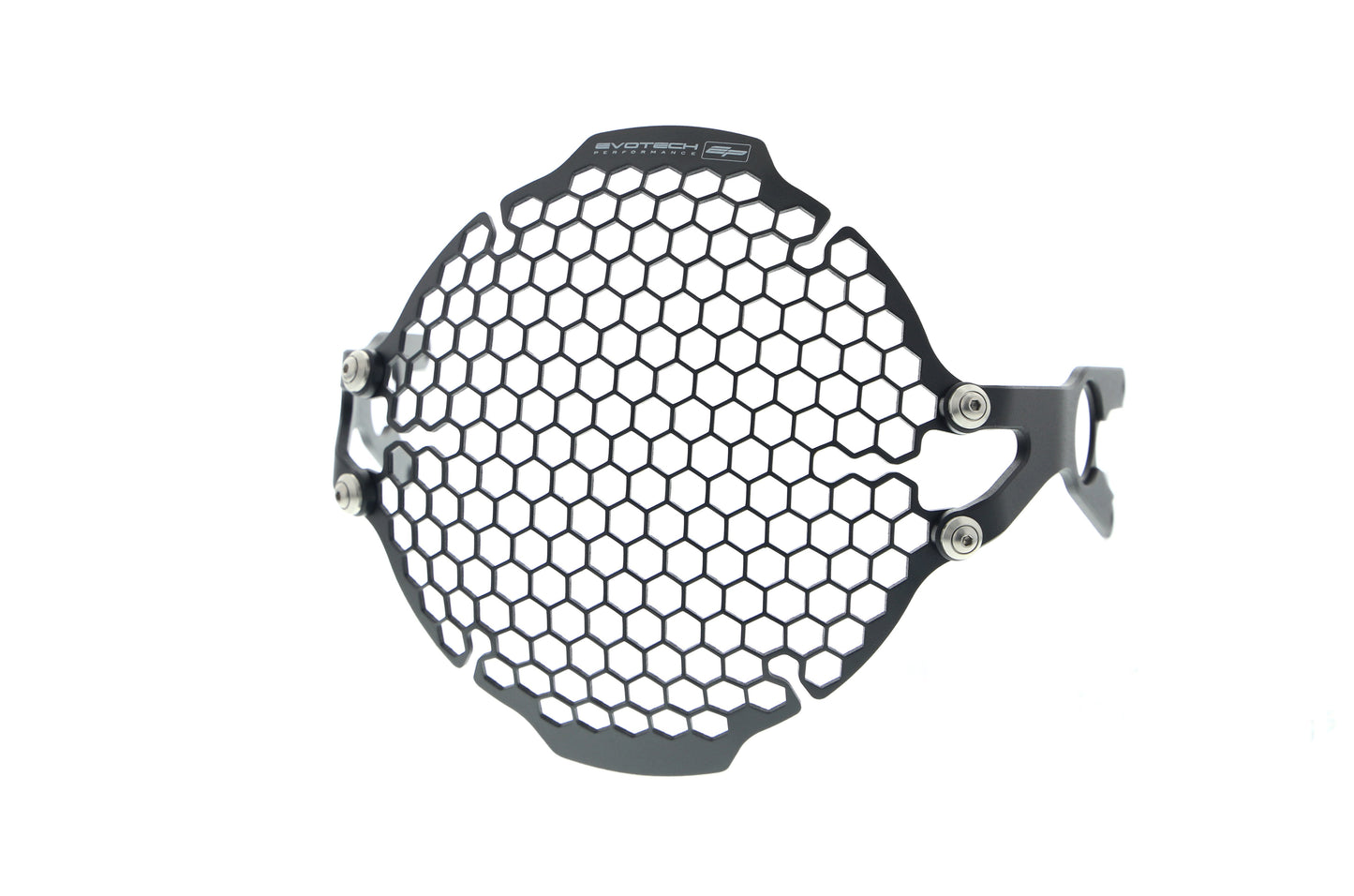 yamaha-xsr900-headlight-guard-2016-onwards
