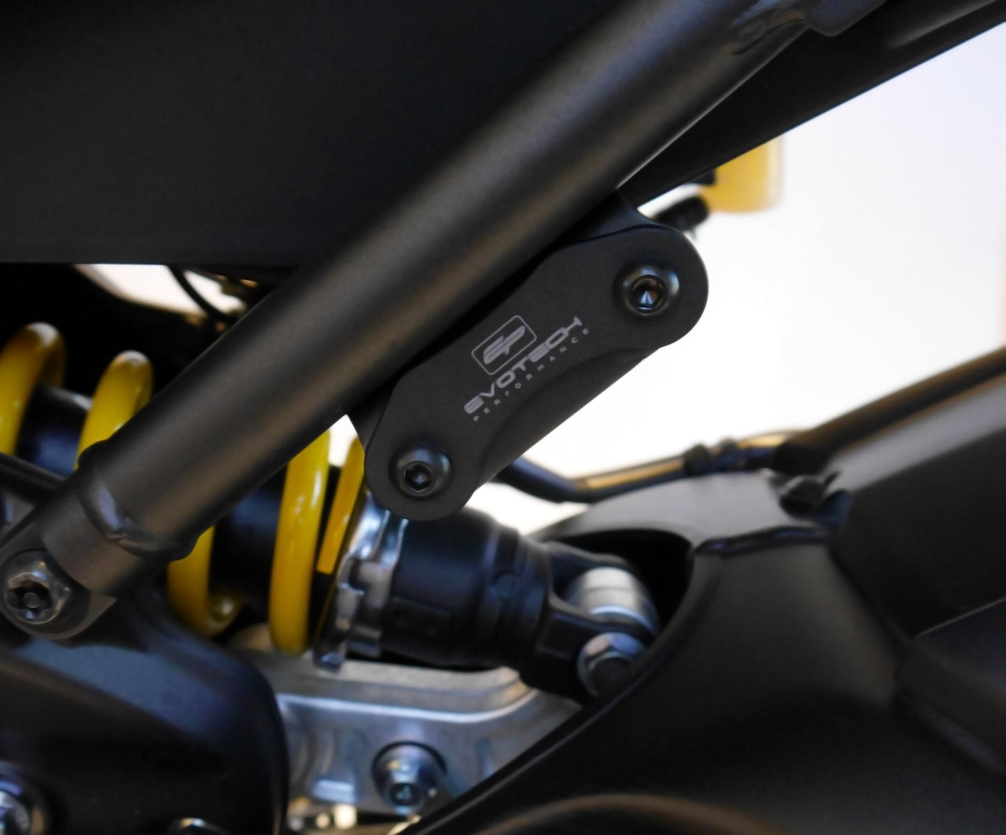 ep-yamaha-mt-09-sp-pillion-footpeg-removal-kit-2018-2020