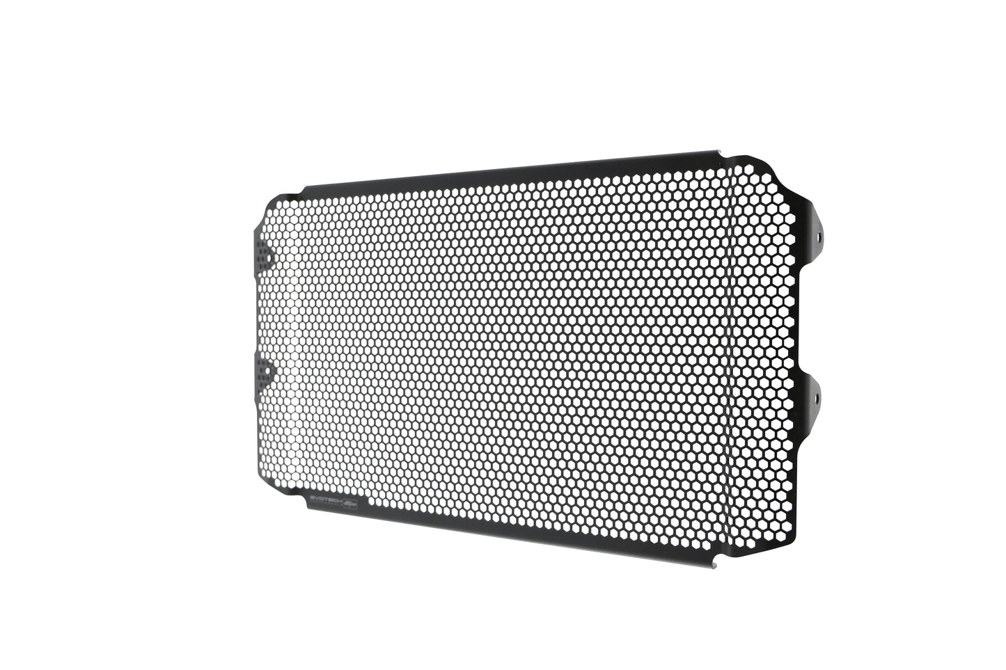 yamaha-xsr900-radiator-guard-2016-onwards
