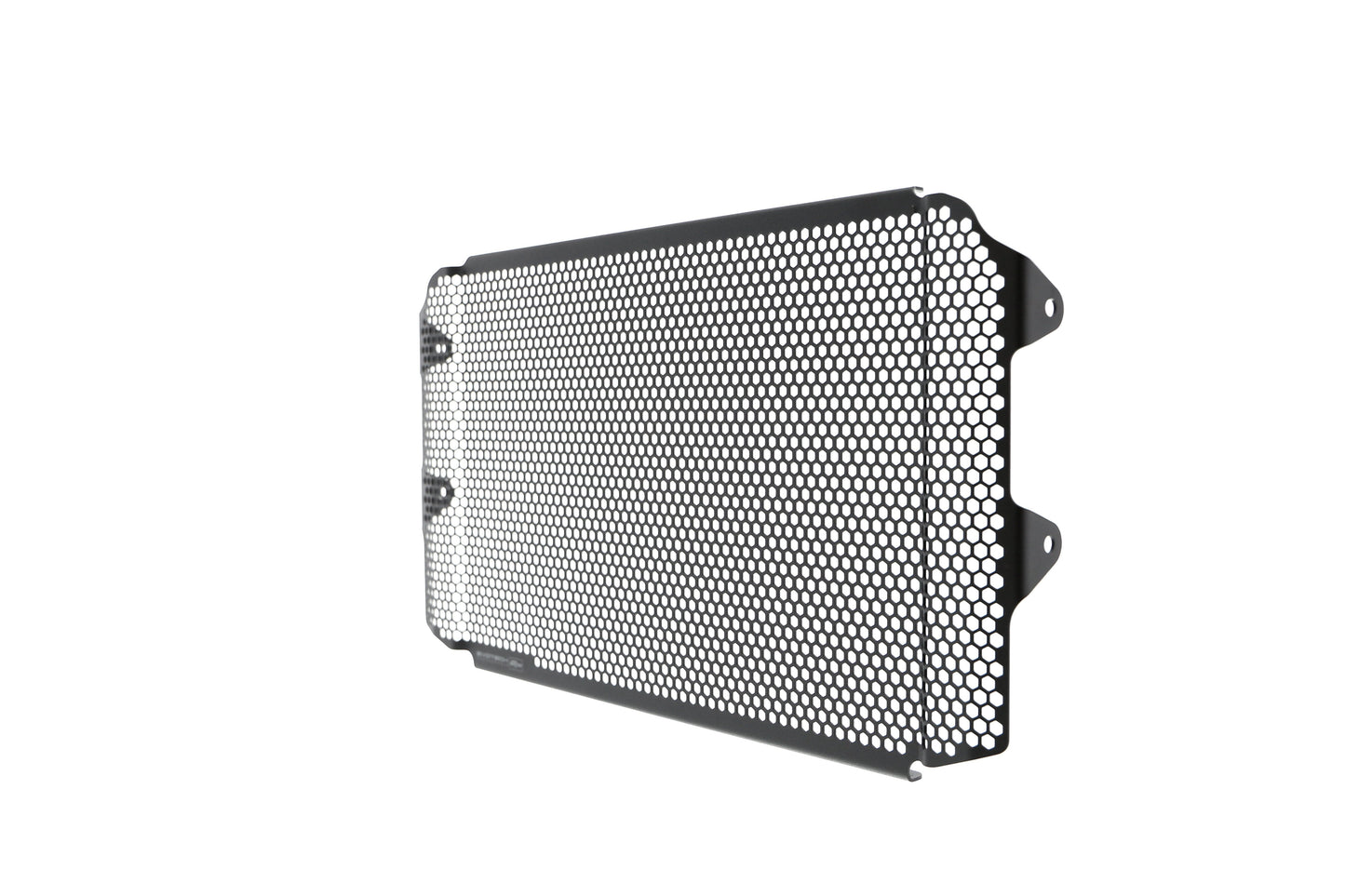 yamaha-xsr900-radiator-guard-2016-onwards
