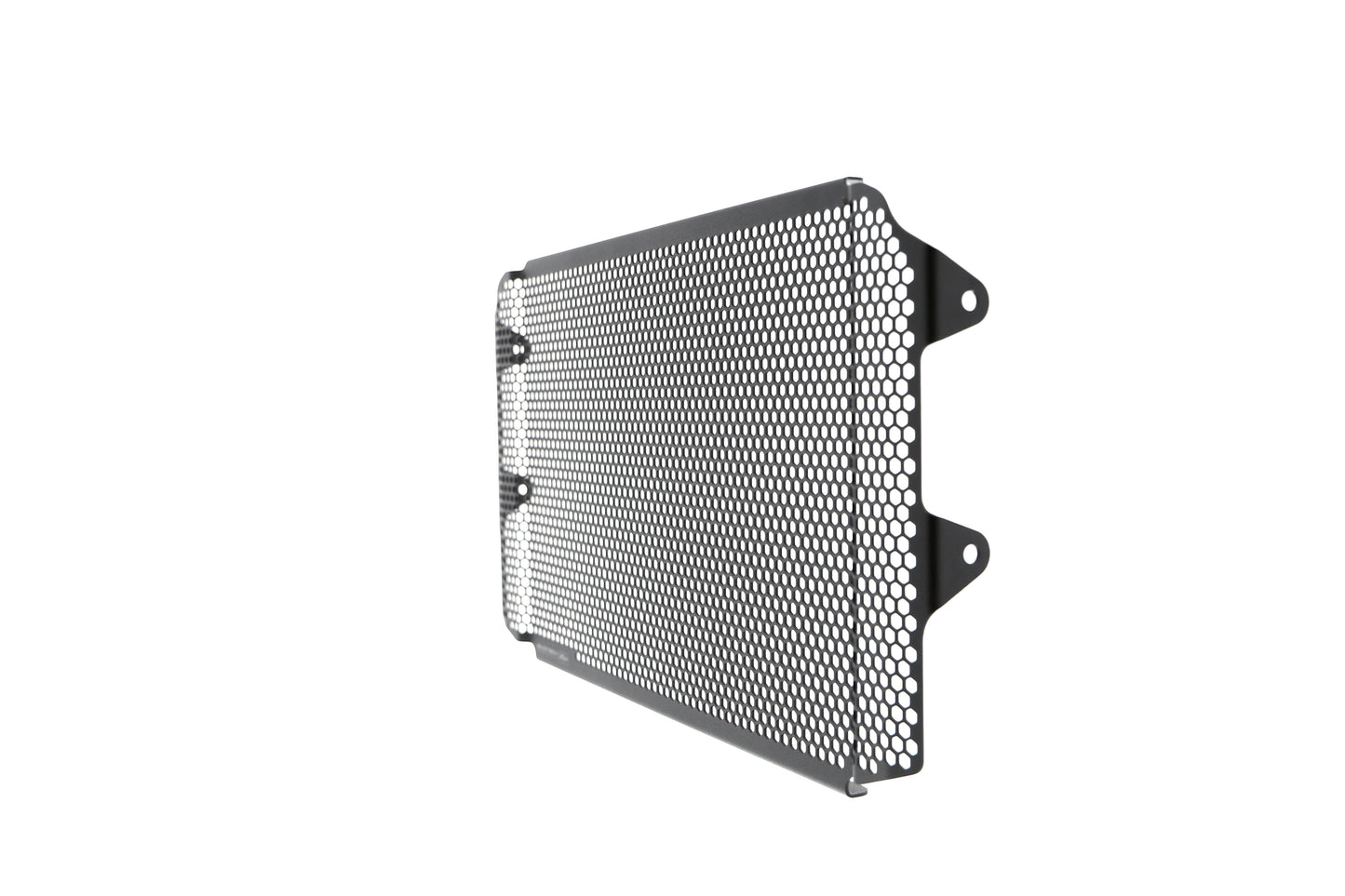 yamaha-xsr900-radiator-guard-2016-onwards