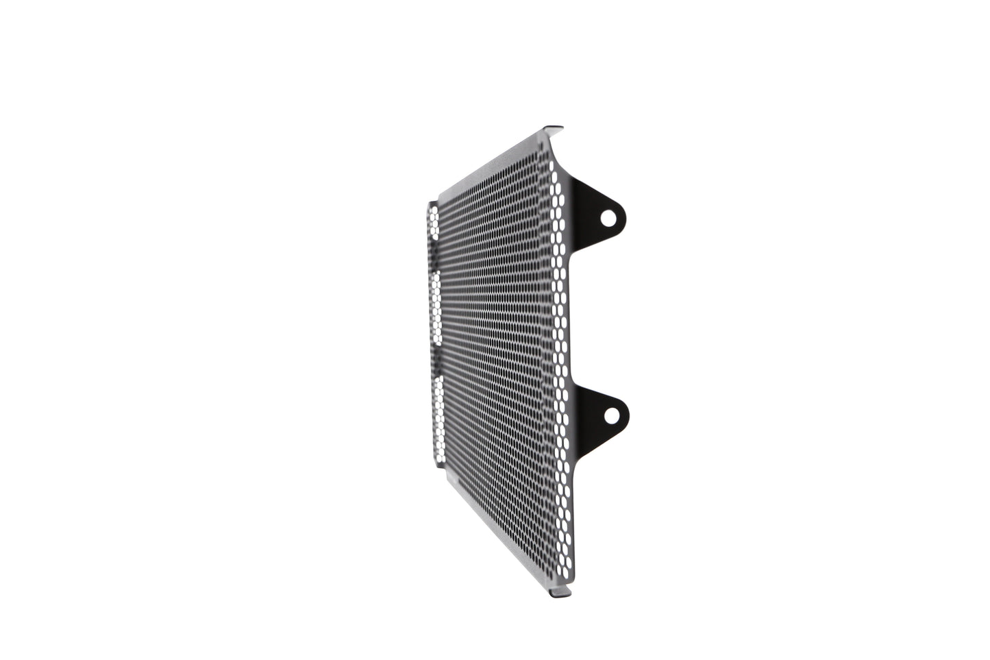 yamaha-xsr900-radiator-guard-2016-onwards