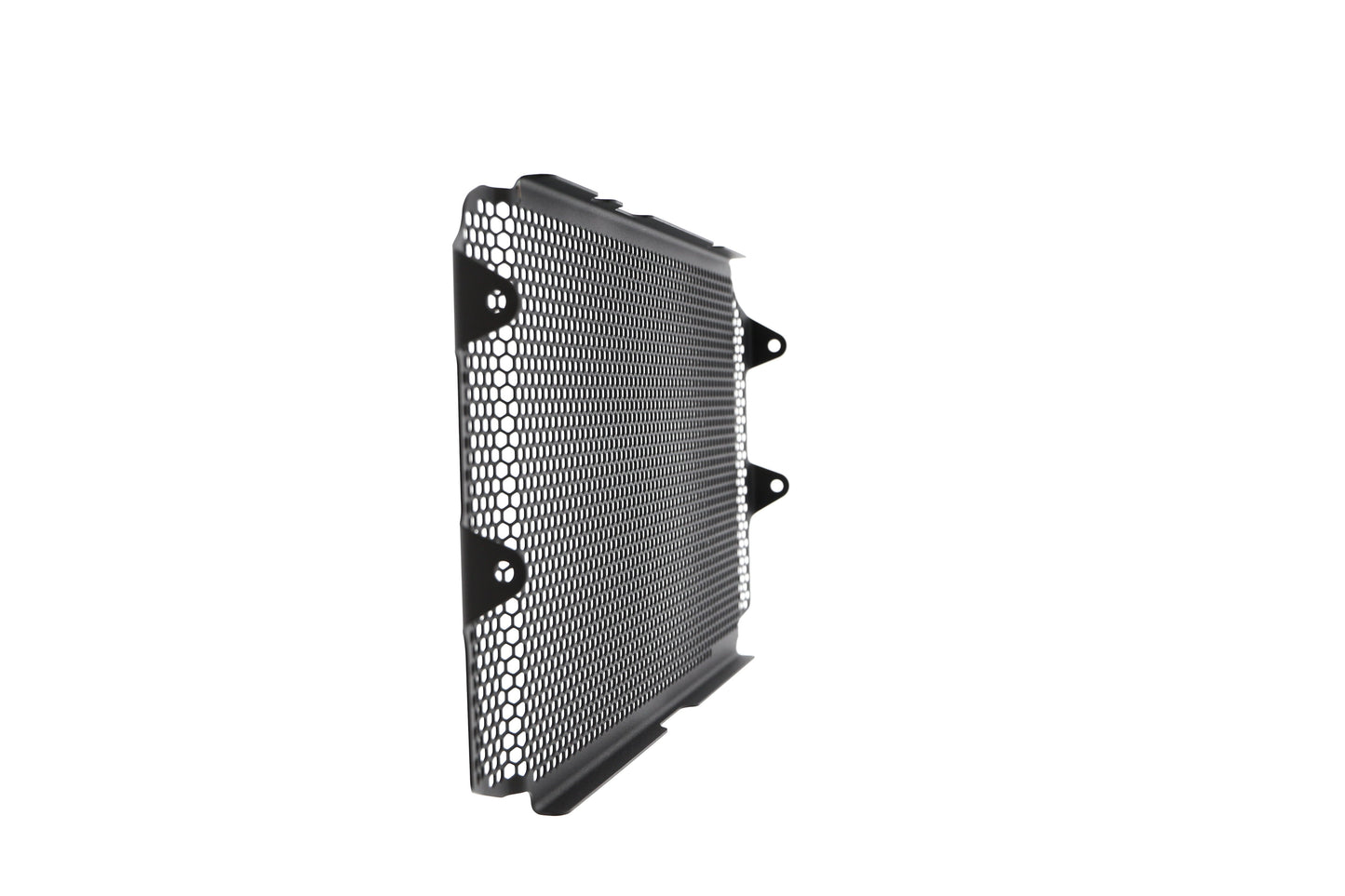 yamaha-xsr900-radiator-guard-2016-onwards
