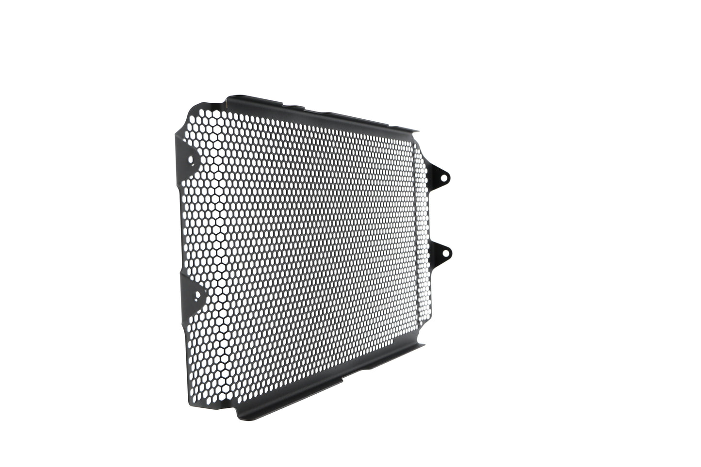 yamaha-xsr900-radiator-guard-2016-onwards
