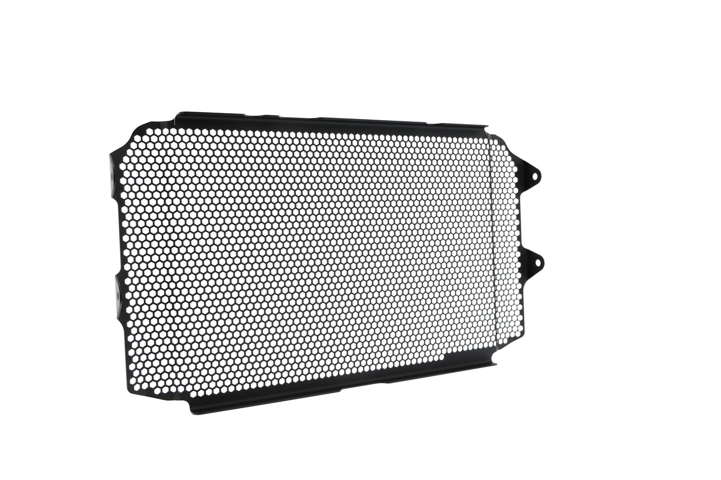 yamaha-xsr900-radiator-guard-2016-onwards