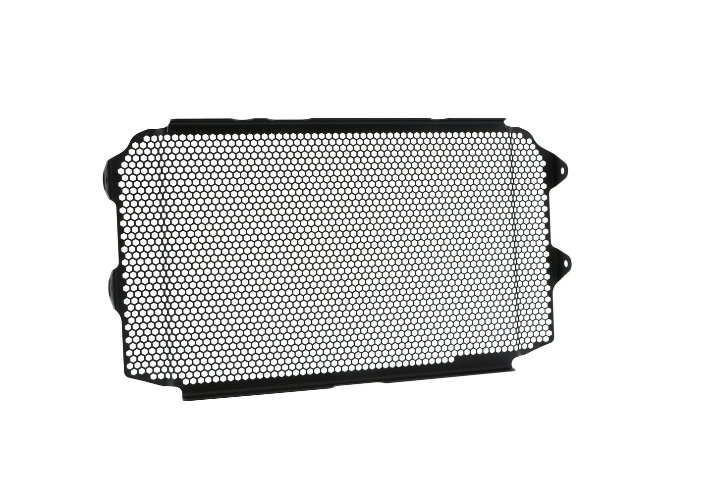 yamaha-xsr900-radiator-guard-2016-onwards