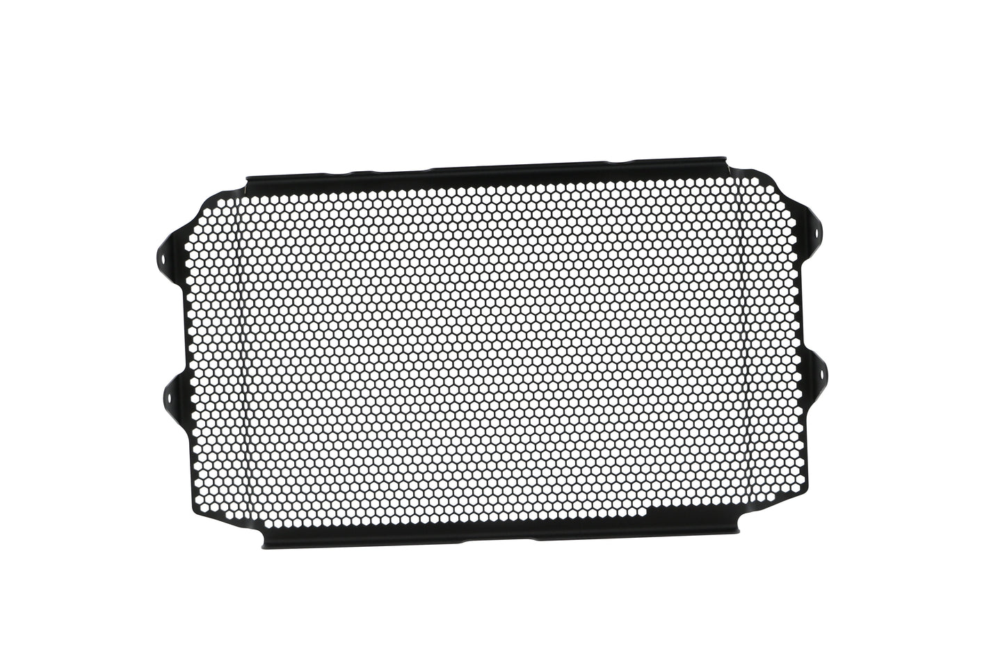 yamaha-xsr900-radiator-guard-2016-onwards