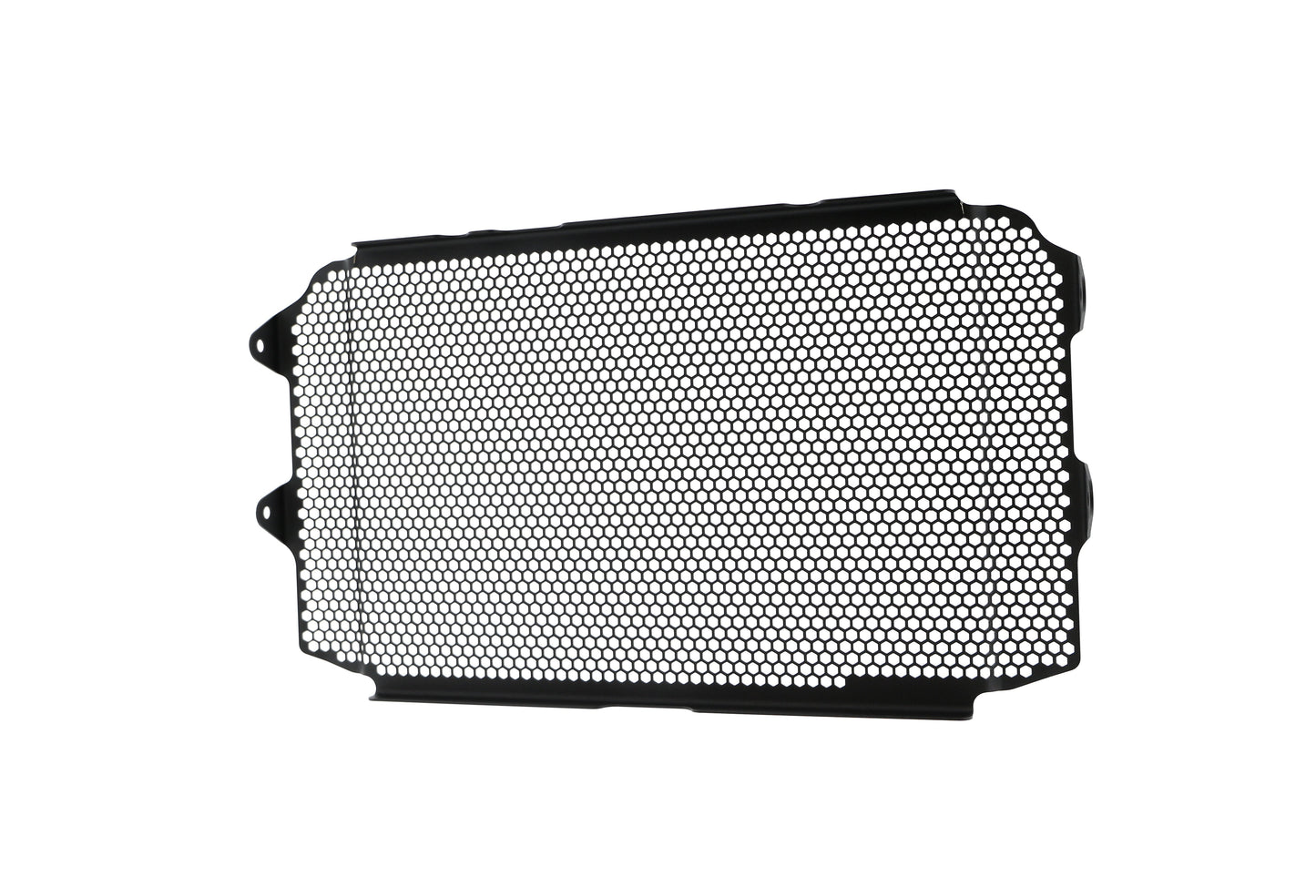 yamaha-xsr900-radiator-guard-2016-onwards