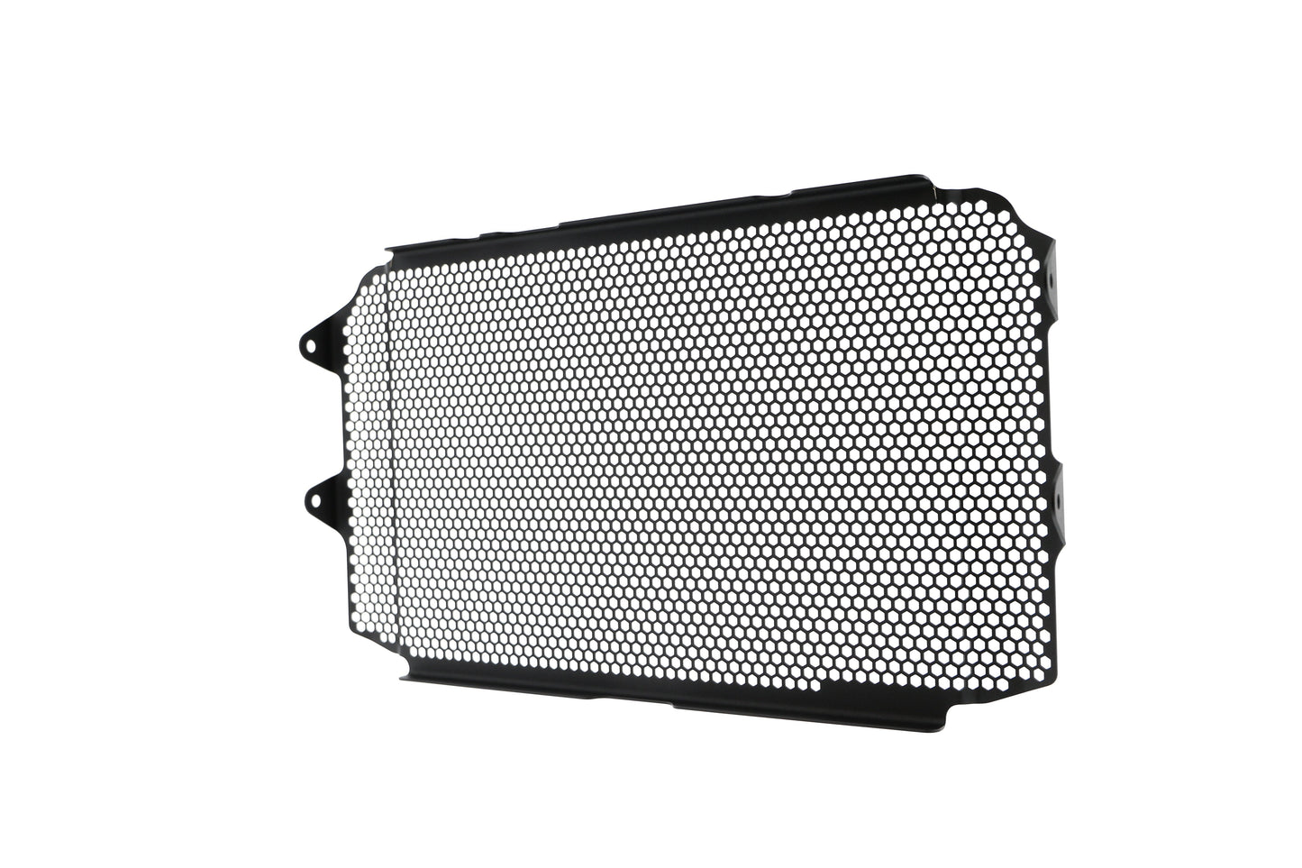 yamaha-xsr900-radiator-guard-2016-onwards