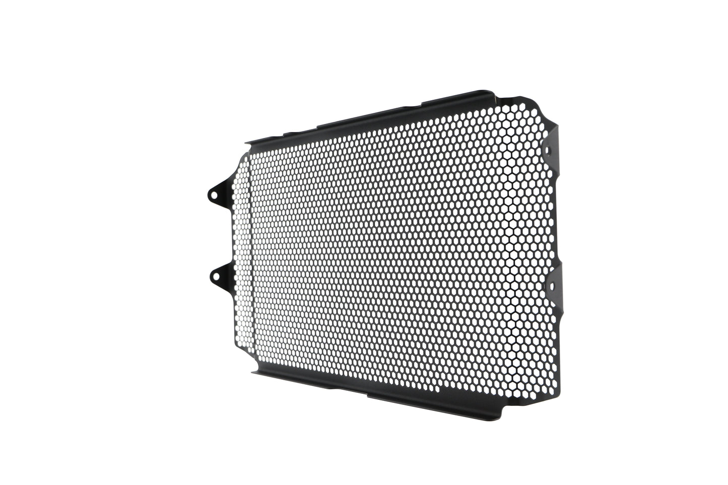 yamaha-xsr900-radiator-guard-2016-onwards