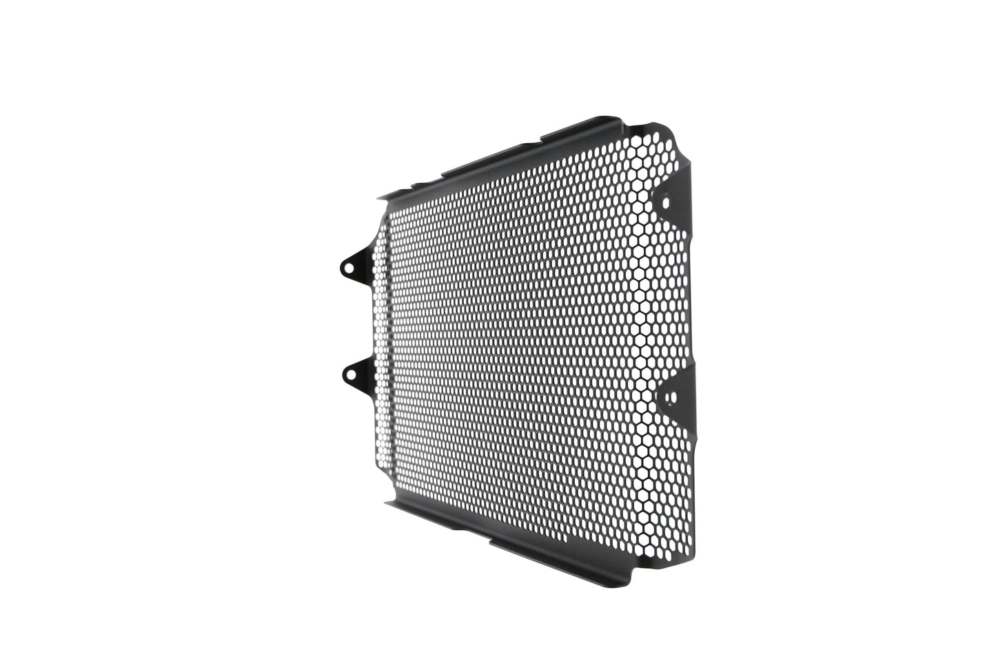 yamaha-xsr900-radiator-guard-2016-onwards